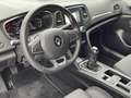 Renault Megane Estate 1.3 TCe 140 Equilibre | Navigatie | Climate Zilver - thumbnail 8