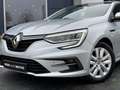 Renault Megane Estate 1.3 TCe 140 Equilibre | Navigatie | Climate Zilver - thumbnail 6
