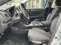 Renault Megane Estate 1.3 TCe 140 Equilibre | Navigatie | Climate Zilver - thumbnail 9