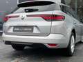 Renault Megane Estate 1.3 TCe 140 Equilibre | Navigatie | Climate Zilver - thumbnail 13