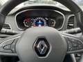 Renault Megane Estate 1.3 TCe 140 Equilibre | Navigatie | Climate Zilver - thumbnail 15