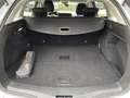 Renault Megane Estate 1.3 TCe 140 Equilibre | Navigatie | Climate Zilver - thumbnail 12