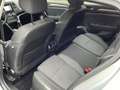 Renault Megane Estate 1.3 TCe 140 Equilibre | Navigatie | Climate Zilver - thumbnail 11
