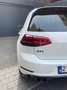 Volkswagen Golf 1.4 GTE Plug-In-Hybrid DSG Wit - thumbnail 6