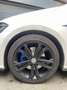 Volkswagen Golf 1.4 GTE Plug-In-Hybrid DSG Blanc - thumbnail 10