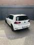 Volkswagen Golf 1.4 GTE Plug-In-Hybrid DSG Blanc - thumbnail 3