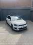 Volkswagen Golf 1.4 GTE Plug-In-Hybrid DSG Blanc - thumbnail 2