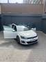 Volkswagen Golf 1.4 GTE Plug-In-Hybrid DSG Blanc - thumbnail 1