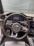 Volkswagen Golf 1.4 GTE Plug-In-Hybrid DSG Blanc - thumbnail 11