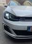 Volkswagen Golf 1.4 GTE Plug-In-Hybrid DSG Wit - thumbnail 7