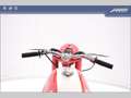 MV Agusta 125 lusso sport Roşu - thumbnail 15