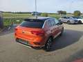 Volkswagen T-Roc 1,6 TDI SCR Design Arancione - thumbnail 7