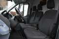Ford Transit 350 2.2 TDCI L3H2 DC * STANDKACHEL * 3 PERS * CAME Zilver - thumbnail 10