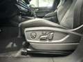 Audi Q5 Q5 Sportback 204 Cv MHEV S-Tronic 85K LISTINO Bianco - thumbnail 15