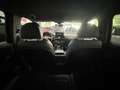 Audi Q5 Q5 Sportback 204 Cv MHEV S-Tronic 85K LISTINO Bianco - thumbnail 13
