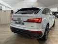 Audi Q5 Q5 Sportback 204 Cv MHEV S-Tronic 85K LISTINO Bianco - thumbnail 5