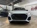 Audi Q5 Q5 Sportback 204 Cv MHEV S-Tronic 85K LISTINO Bianco - thumbnail 2