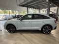 Audi Q5 Q5 Sportback 204 Cv MHEV S-Tronic 85K LISTINO Bianco - thumbnail 8