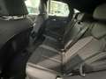 Audi Q5 Q5 Sportback 204 Cv MHEV S-Tronic 85K LISTINO Bianco - thumbnail 12