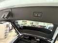 Audi Q5 Q5 Sportback 204 Cv MHEV S-Tronic 85K LISTINO Bianco - thumbnail 14