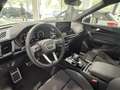 Audi Q5 Q5 Sportback 204 Cv MHEV S-Tronic 85K LISTINO Bianco - thumbnail 9