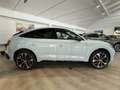 Audi Q5 Q5 Sportback 204 Cv MHEV S-Tronic 85K LISTINO Bianco - thumbnail 4