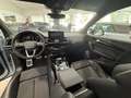 Audi Q5 Q5 Sportback 204 Cv MHEV S-Tronic 85K LISTINO Bianco - thumbnail 11