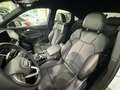 Audi Q5 Q5 Sportback 204 Cv MHEV S-Tronic 85K LISTINO Bianco - thumbnail 10