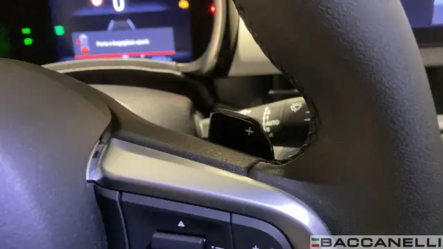 Fiat 600 view 15