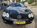 Mercedes-Benz SL 500 100% topconditie Zwart - thumbnail 10