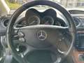 Mercedes-Benz SL 500 100% topconditie Zwart - thumbnail 14