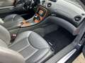 Mercedes-Benz SL 500 100% topconditie Zwart - thumbnail 20