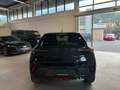 Opel Mokka 1.2 t GS Nero - thumbnail 7