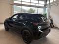 Opel Mokka 1.2 t GS Nero - thumbnail 8