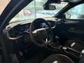 Opel Mokka 1.2 t GS Nero - thumbnail 11