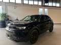 Opel Mokka 1.2 t GS Nero - thumbnail 3