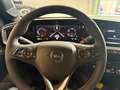 Opel Mokka 1.2 t GS Nero - thumbnail 9