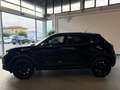 Opel Mokka 1.2 t GS Nero - thumbnail 4