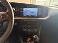 Opel Mokka 1.2 t GS Nero - thumbnail 10