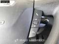 Iveco Daily 35S16 Automaat L2H2 3,5t Trekhaak Airco Cruise Cam Zwart - thumbnail 21