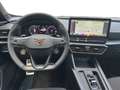 CUPRA Formentor 2.0 TSI DSG 4Drive VZ AHK*VIRTUAL*NAVI*LED*ACC*... Grau - thumbnail 16