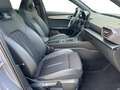 CUPRA Formentor 2.0 TSI DSG 4Drive VZ AHK*VIRTUAL*NAVI*LED*ACC*... Grau - thumbnail 10