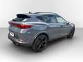 CUPRA Formentor 2.0 TSI DSG 4Drive VZ AHK*VIRTUAL*NAVI*LED*ACC*... Grau - thumbnail 5