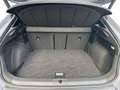 CUPRA Formentor 2.0 TSI DSG 4Drive VZ AHK*VIRTUAL*NAVI*LED*ACC*... Grau - thumbnail 9