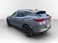 CUPRA Formentor 2.0 TSI DSG 4Drive VZ AHK*VIRTUAL*NAVI*LED*ACC*... Grau - thumbnail 7