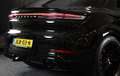 Porsche Cayenne Coupé 3.0 S E-Hybrid / 519 Pk / Head Up / 360 Came Schwarz - thumbnail 50