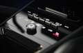 Porsche Cayenne Coupé 3.0 S E-Hybrid / 519 Pk / Head Up / 360 Came Schwarz - thumbnail 34