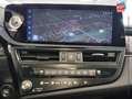 Lexus ES 300 300h Business MY25 Schwarz - thumbnail 20
