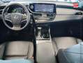 Lexus ES 300 300h Business MY25 Schwarz - thumbnail 17