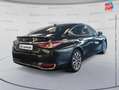 Lexus ES 300 300h Business MY25 Schwarz - thumbnail 6